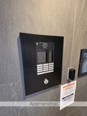 COMFORIALIVHIGASHIMIKUNI駅前ソルテラスのその他写真