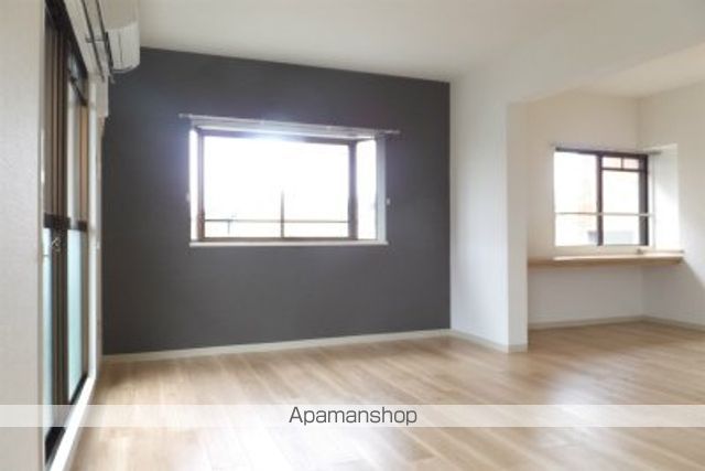 長屋マンションのその他写真