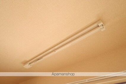 Ａｍａｐｏｌａ　Ａｎｎｅｘ（アマポーラ　アネックス）[2LDK/55.78m2]のその他設備