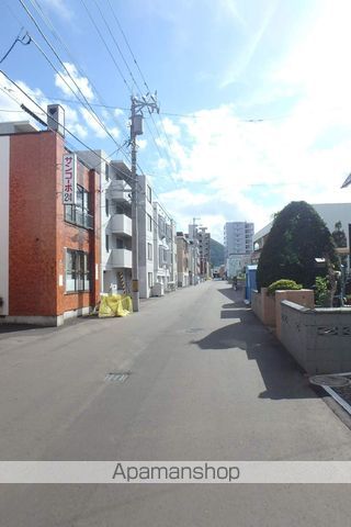 サンコーポ24Bのその他写真