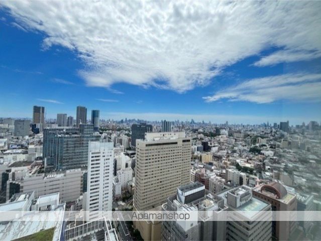 ウエストパークタワー池袋のその他写真