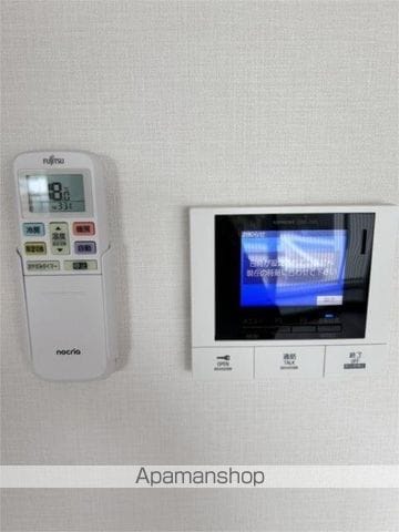 NOUVELLE MAISON YAMAYAII(ヌーベルメゾンの内装写真