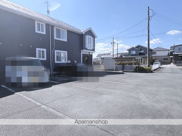 エポックのその他写真
