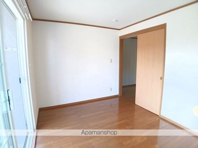 リファインド レジデンス Aの内装写真