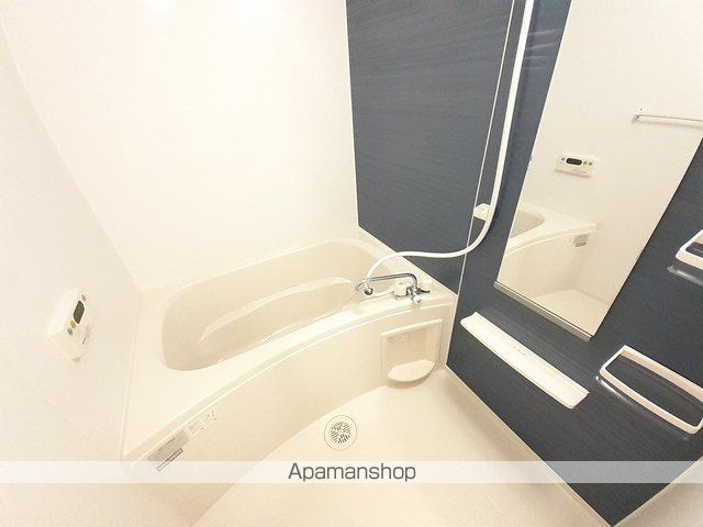 スイートハウス藤Vの内装写真