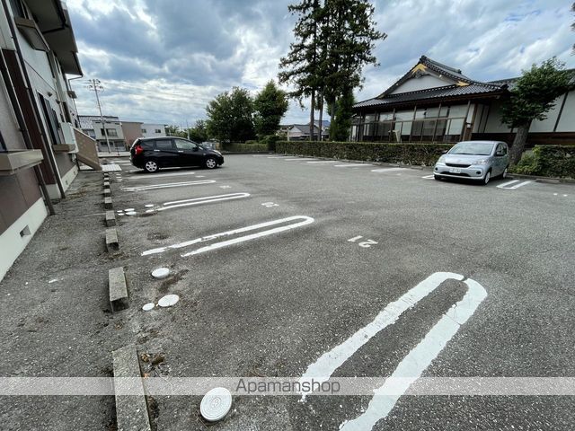 フレグランスエムのその他写真