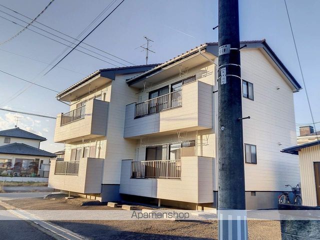 コーポ舘のその他写真