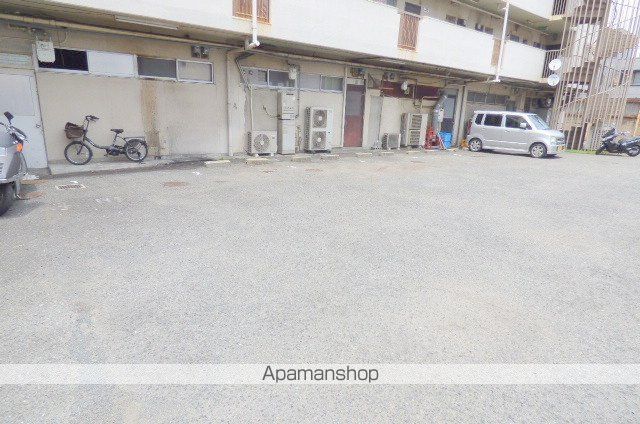 高井田ランプハウスのその他写真