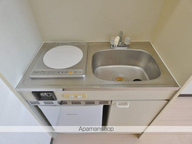 ルポ大宮のその他写真