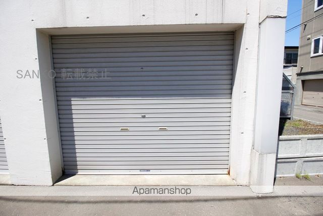 ブランノワールフォレスタのその他写真