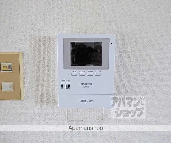 モノ釈迦堂の内装写真