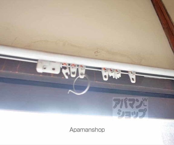 一乗寺花ノ木町貸家38ー2の内装写真