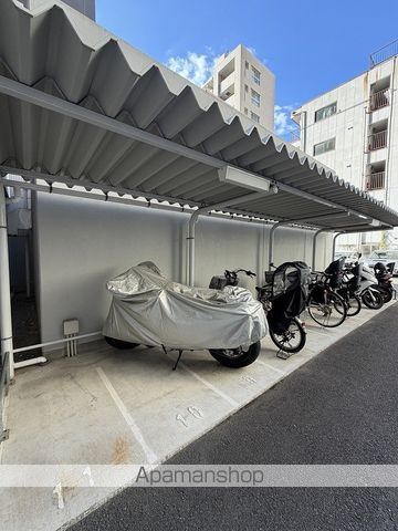 VERREEBIEのその他写真