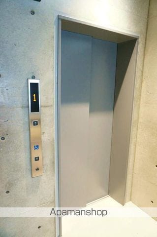 ANDONのその他写真