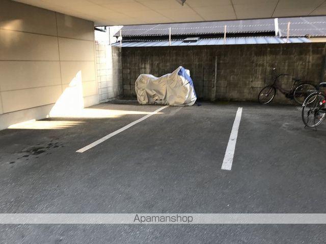 コーポ成岡のその他写真