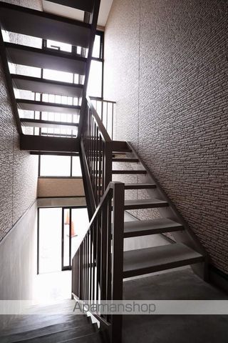 イーストヒルズBのその他写真