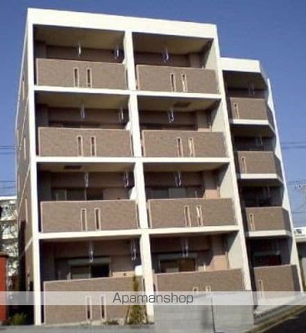 セレッソのイメージ