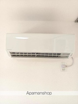 和歌山県和歌山市宇須２丁目[1LDK/41.93m2]の内装4