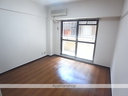 リベルテ北山[1K/24m2]の内装4