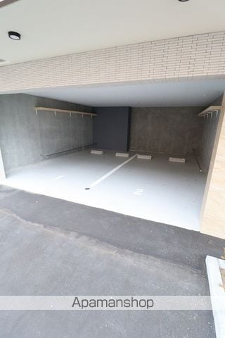 HS313のその他写真