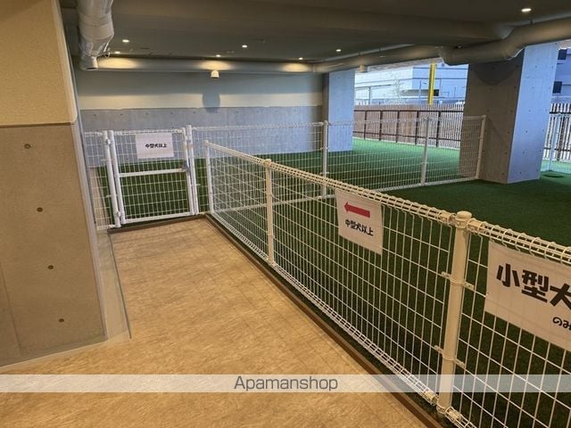 リーラ横浜川和町のその他写真