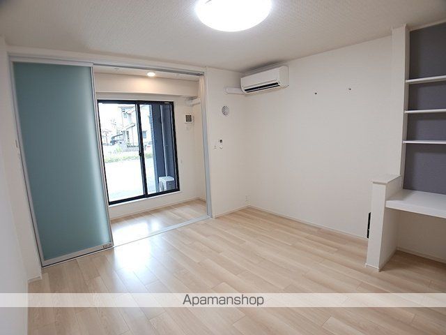 アネモスヒルズ姫路早瀬IIの内装写真
