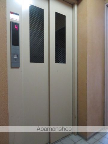 サンライズ柏木のその他写真