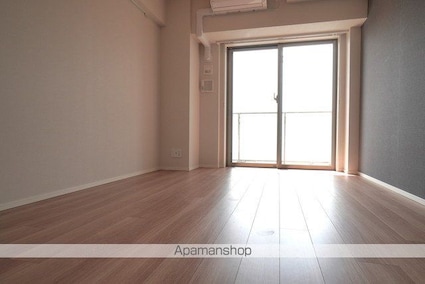 ルフォンプログレ清澄白河プレミア[1K/25.23m2]のその他内装1