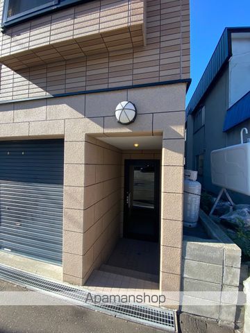 MKコート元町のその他写真