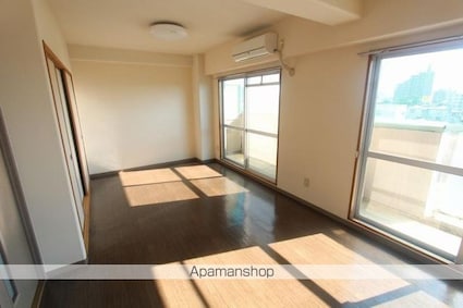 香川県高松市太田上町[3LDK/65.27m2]のリビング・居間