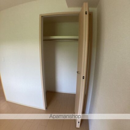 ジョイ　アルミュール　Ｃ[2LDK/55.23m2]の内装2