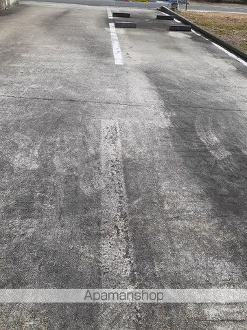 アーバンライフいずみIIのその他写真