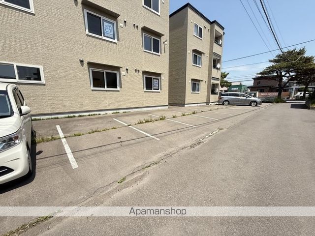ハイツあかりのその他写真