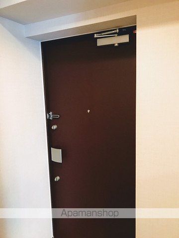 DIPS小竹向原のその他写真