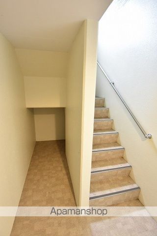 グランデプレシア宮の沢のその他写真