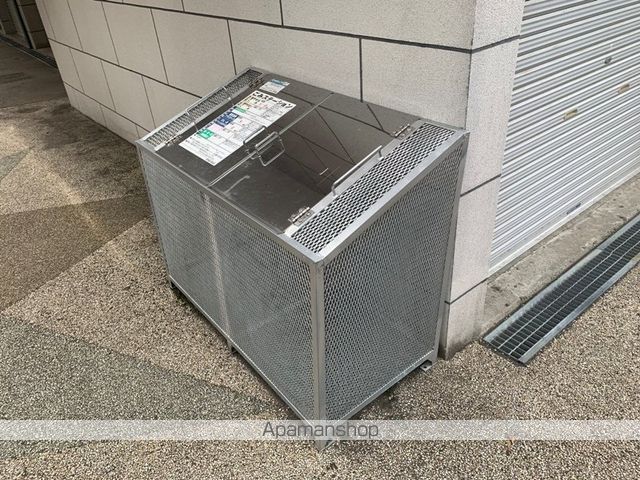 モンレーヴVのその他写真