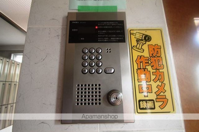 フローライト上新庄駅前のその他写真