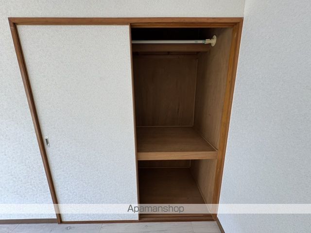 リファレンス葉山の内装写真