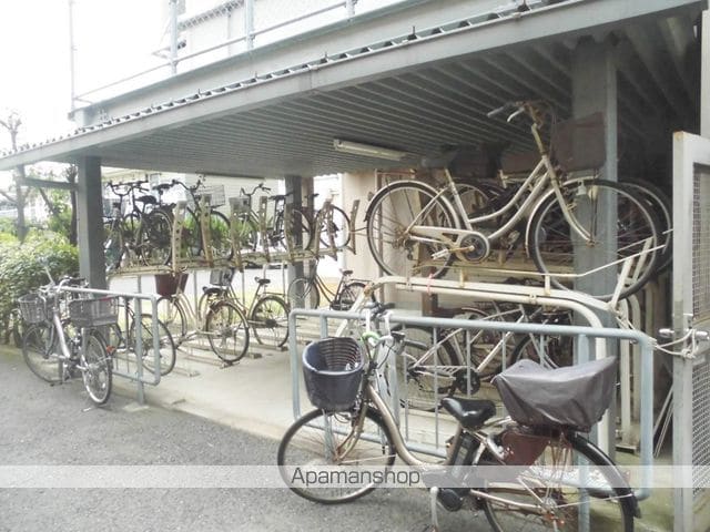 川口ハイツのその他写真