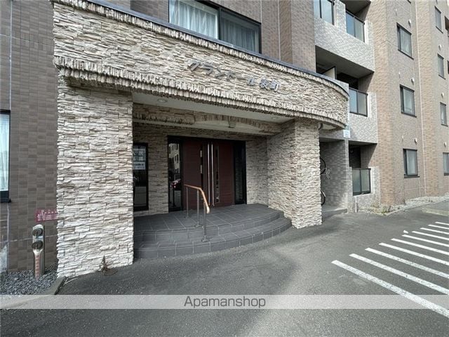 グランドール表町のその他写真
