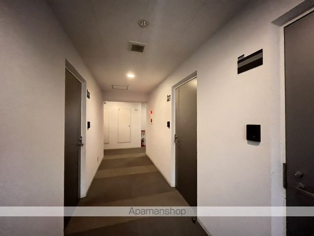サンウッド札幌医大前のその他写真