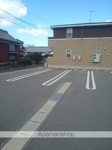 ラメゾン ドゥ カンパーニュBのその他写真