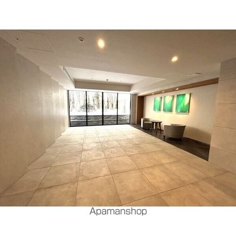 パークホームズ円山公園のその他写真