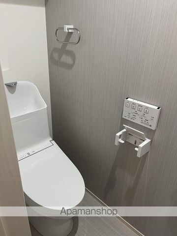 Riva春日光町の内装写真