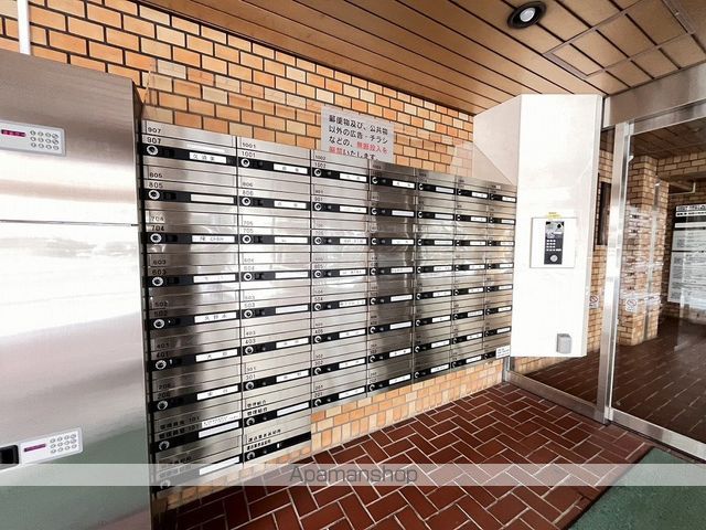 ライオンズマンション大通公園のその他写真