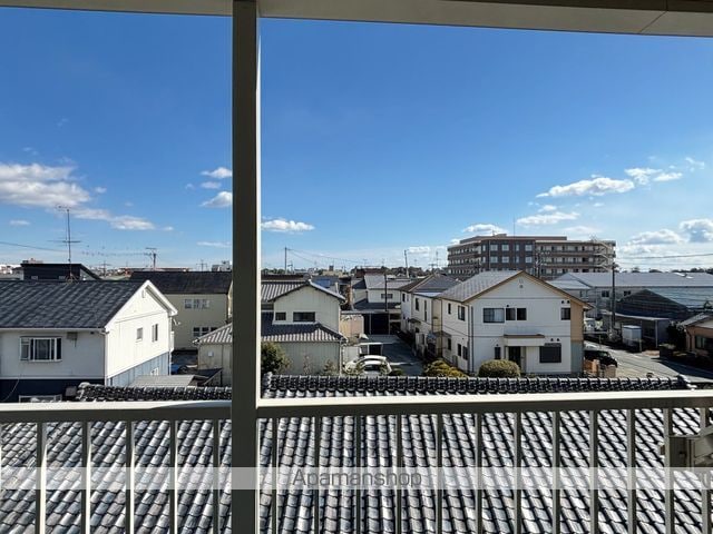 エレガンスヤダのその他写真
