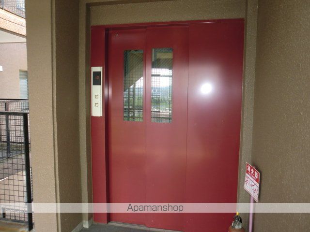 メロディーハイム富山丸の内のその他写真