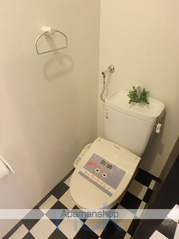 VILLAGE北大通壱番館の内装写真