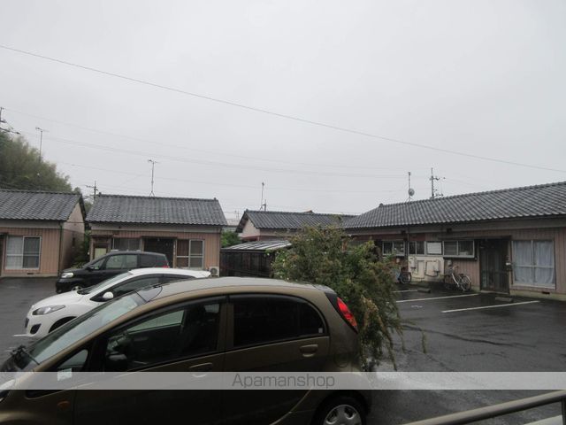 フローリのその他写真