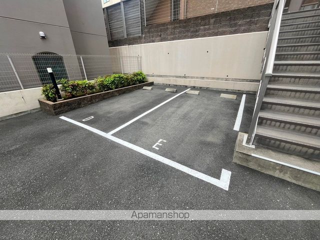メゾンリバー・サイドのその他写真